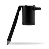 Mishimoto - Oil Catch Can Ford Fiesta ST MK7 Catch Can Mishimoto royalty-bespoke.myshopify.com 