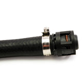 Mishimoto - Oil Catch Can Ford Fiesta ST MK7 Catch Can Mishimoto royalty-bespoke.myshopify.com 