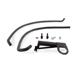 Mishimoto - Oil Catch Can Ford Focus ST MK3 Catch Can Mishimoto royalty-bespoke.myshopify.com 