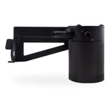 Mishimoto - Oil Catch Can Ford Focus ST MK3 Catch Can Mishimoto royalty-bespoke.myshopify.com 