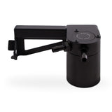 Mishimoto - Oil Catch Can Ford Focus ST MK3 Catch Can Mishimoto royalty-bespoke.myshopify.com 