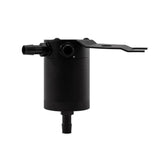 Mishimoto - Oil Catch Can Mazda MX-5 ND Catch Can Mishimoto royalty-bespoke.myshopify.com 