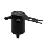 Mishimoto - Oil Catch Can Mazda MX-5 ND Catch Can Mishimoto royalty-bespoke.myshopify.com 