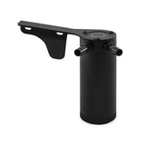 Mishimoto - Oil Catch Can Mazda 3 Catch Can Mishimoto royalty-bespoke.myshopify.com 