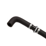 Mishimoto - Oil Catch Can Mazda 3 Catch Can Mishimoto royalty-bespoke.myshopify.com 