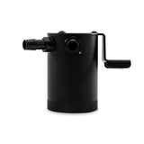 Mishimoto - Oil Catch Can Ford Mustang EcoBoost MK6 Catch Can Mishimoto royalty-bespoke.myshopify.com 