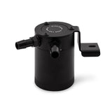 Mishimoto - Oil Catch Can Ford Mustang EcoBoost MK6 Catch Can Mishimoto royalty-bespoke.myshopify.com 