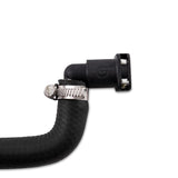 Mishimoto - Oil Catch Can Ford Mustang EcoBoost MK6 Catch Can Mishimoto royalty-bespoke.myshopify.com 