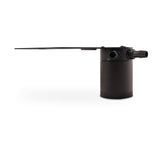 Mishimoto - Oil Catch Can Ford Mustang GT MK6 Catch Can Mishimoto royalty-bespoke.myshopify.com 