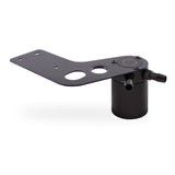 Mishimoto - Oil Catch Can Ford Mustang GT MK6 Catch Can Mishimoto royalty-bespoke.myshopify.com 