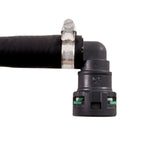 Mishimoto - Oil Catch Can Ford Mustang GT MK6 Catch Can Mishimoto royalty-bespoke.myshopify.com 