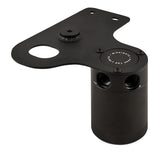 Mishimoto - Oil Catch Can Ford Mustang GT MK7 Catch Can Mishimoto royalty-bespoke.myshopify.com 