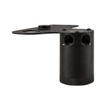 Mishimoto - Oil Catch Can Ford Mustang GT MK7 Catch Can Mishimoto royalty-bespoke.myshopify.com 