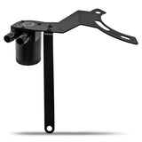 Mishimoto - Oil Catch Can BMW N20/N26 Engines Catch Can Mishimoto royalty-bespoke.myshopify.com 