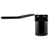 Mishimoto - Oil Catch Can BMW N54 Engines Catch Can Mishimoto royalty-bespoke.myshopify.com 