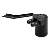 Mishimoto - Oil Catch Can BMW N54 Engines Catch Can Mishimoto royalty-bespoke.myshopify.com 