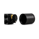 Mishimoto - Oil Catch Can BMW N54 Engines Catch Can Mishimoto royalty-bespoke.myshopify.com 