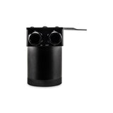 Mishimoto - Oil Catch Can BMW 135i/335i N55 Engines Catch Can Mishimoto royalty-bespoke.myshopify.com 