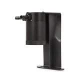 Mishimoto - Catch Can Infiniti Q50/Q60 3.0T Catch Can Mishimoto royalty-bespoke.myshopify.com 