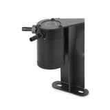 Mishimoto - Catch Can Infiniti Q50/Q60 3.0T Catch Can Mishimoto royalty-bespoke.myshopify.com 