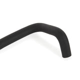 Mishimoto - Catch Can Infiniti Q50/Q60 3.0T Catch Can Mishimoto royalty-bespoke.myshopify.com 