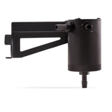 Mishimoto - Oil Catch Can Ford Focus RS MK3 Catch Can Mishimoto royalty-bespoke.myshopify.com 