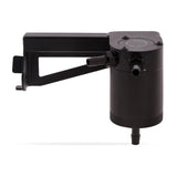 Mishimoto - Oil Catch Can Ford Focus RS MK3 Catch Can Mishimoto royalty-bespoke.myshopify.com 