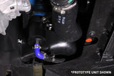 Mishimoto - Oil Catch Can Ford Focus RS MK3