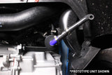 Mishimoto - Oil Catch Can Ford Focus RS MK3 Catch Can Mishimoto royalty-bespoke.myshopify.com 