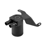 Mishimoto - Oil Catch Can Audi S4/S5 B9 Catch Can Mishimoto royalty-bespoke.myshopify.com 