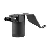 Mishimoto - Oil Catch Can Audi S4/S5 B9 Catch Can Mishimoto royalty-bespoke.myshopify.com 