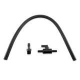 Mishimoto - Oil Catch Can Audi S4/S5 B9 Catch Can Mishimoto royalty-bespoke.myshopify.com 