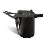 Mishimoto - Catch Can Kia Stinger GT Catch Can Mishimoto royalty-bespoke.myshopify.com 