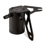 Mishimoto - Catch Can Kia Stinger GT Catch Can Mishimoto royalty-bespoke.myshopify.com 