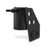 Mishimoto - Oil Catch Can Toyota Supra 3.0T MK5 Catch Can Mishimoto royalty-bespoke.myshopify.com 