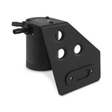 Mishimoto - Oil Catch Can Toyota Supra 3.0T MK5 Catch Can Mishimoto royalty-bespoke.myshopify.com 