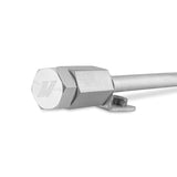 Mishimoto - Oil Catch Can Toyota Supra 3.0T MK5 Catch Can Mishimoto royalty-bespoke.myshopify.com 