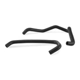 Mishimoto - Oil Catch Can Toyota Supra 3.0T MK5 Catch Can Mishimoto royalty-bespoke.myshopify.com 