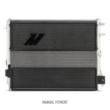 Mishimoto - Heat Exchanger BMW M2/M3/M4 G8X