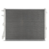 Mishimoto - Heat Exchanger BMW M2/M3/M4 G8X Heat Exchanger Mishimoto royalty-bespoke.myshopify.com 