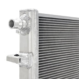 Mishimoto - Heat Exchanger BMW M2/M3/M4 G8X Heat Exchanger Mishimoto royalty-bespoke.myshopify.com 