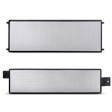 Mishimoto - Heat Exchanger BMW M2/M3/M4 G8X Heat Exchanger Mishimoto royalty-bespoke.myshopify.com 