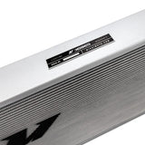 Mishimoto - Heat Exchanger BMW M2/M3/M4 G8X Heat Exchanger Mishimoto royalty-bespoke.myshopify.com 