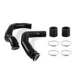 Mishimoto - Charge Pipe Kit BMW M2C/M3/M4 F8X Charge Pipe Mishimoto royalty-bespoke.myshopify.com 