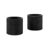 Mishimoto - Charge Pipe Kit BMW M2C/M3/M4 F8X Charge Pipe Mishimoto royalty-bespoke.myshopify.com 