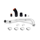 Mishimoto - Cold-Side Intercooler Pipe Ford Fiesta ST MK7 Intercooler Mishimoto royalty-bespoke.myshopify.com Polished Polished  