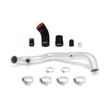 Mishimoto - Cold-Side Intercooler Pipe Ford Fiesta ST MK7