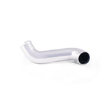 Mishimoto - Cold-Side Intercooler Pipe Kit Ford Mustang Ecoboost MK6 Intercooler Mishimoto royalty-bespoke.myshopify.com 