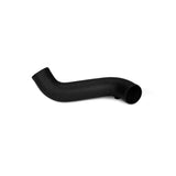 Mishimoto - Cold-Side Intercooler Pipe Kit Ford Mustang Ecoboost MK6 Intercooler Mishimoto royalty-bespoke.myshopify.com 
