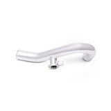 Mishimoto - Hot-Side Intercooler Pipe Kit Ford Mustang Ecoboost MK6 Intercooler Mishimoto royalty-bespoke.myshopify.com 